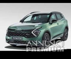 Kia sportage picanto sorento soul ricambi vari