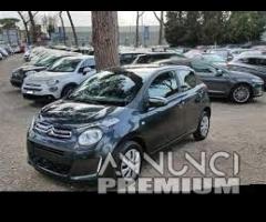 Disponibili ricambi citroen c1 c3 c4 picasso ds3 - 1