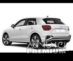 Ricambi audi q2 q3 q4 q5 q8 a3 a4 s line 2013-2023 - 1