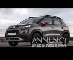 Disponibili ricambi citroen c3 aircross ds3 ds7