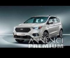 Ford kuga vignale fiesta puma ricambi disponibili - 1