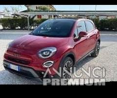 Ricambi disponibili fiat 500 x 500l doblò panda - 1