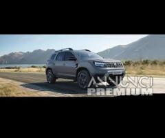 Ricambi dacia duster sandero jogger disponibili - 1