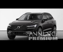 Ricambi usati disponibili volvo xc60 xc90 v40 v60 - 1