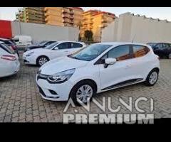 Disponibili ricambi renault clio captur kadjar - 1