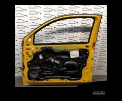 PORTA ANTERIORE DESTRA LANCIA YPSILON MOMO DESIGN