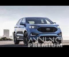 Ricambi completi ford edge ecosport puma fiesta st - 1