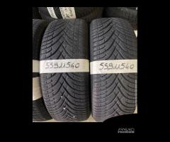 2055516 Gomme INV 55911540