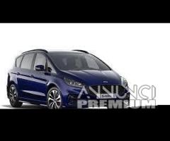 Ricambi completi ford s max c max ecosport kuga - 1