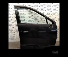 PORTA ANTERIORE DESTRA RENAULT SCENIC 3a SERIE X-M