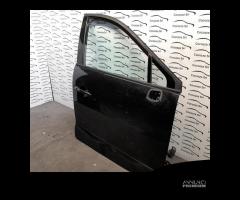 PORTA ANTERIORE DESTRA RENAULT SCENIC 3a SERIE X-M