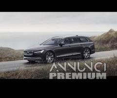 Volvo v60 v40 v90 xc40 xc60 ricambi disponibili