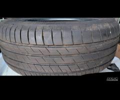 4 Gomme Goodyear 215/55 R17 94V