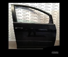 PORTA ANTERIORE DESTRA VOLKSWAGEN GOLF PLUS