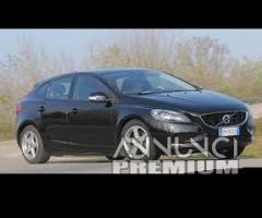 Volvo v40 crosscountry v60 v90 xc40 ricambi usati - 1