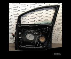 PORTA ANTERIORE DESTRA VOLKSWAGEN GOLF PLUS