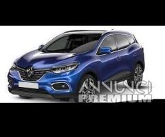 Ricambi auto renault kadjar scenic clio captur - 1