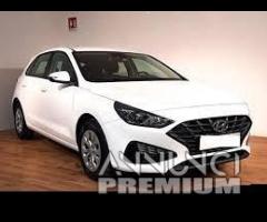 Ricambi usati completi hyundai i30 tucson kona i10