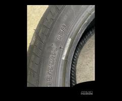 1955515 Gomme INV 91411471