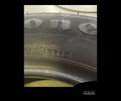 1955515 Gomme INV 91411471