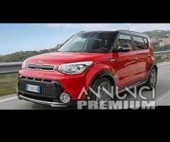 Kia niro soul sportage ricambi usati o nuovi - 1