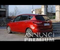 Ricambi vari ford c max mondeo focus fiesta st - 1