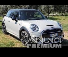 Ricambi vari mini cooper s countryman s clubman - 1