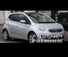 Ricambi disponibili kia venga stonic picanto