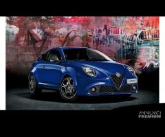 Ricambi disponibili alfa romeo mito giulia stelvio - 1