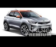 Ricambi usati disponibili kia stonic sportage - 1