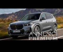 Ricambi bmw x1 x3 x5 serie 1 serie 2 serie 3 330 - 1