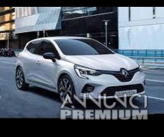 Ricambi renault clio megane scenic kadjar austral - 1