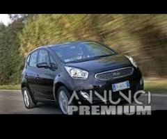 Ricambi disponibili kia venga picanto stonic - 1