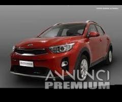 Disponibili ricambi kia stonic picanto sorrento