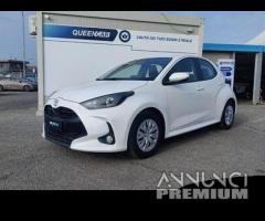 Ricambi usati toyota yaris cross 2020 aygo rav-4