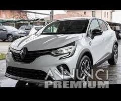 Ricambi renault captur kadjar clio grandland x - 1