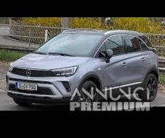 Ricambi opel crossland x grandland mokka completi - 1