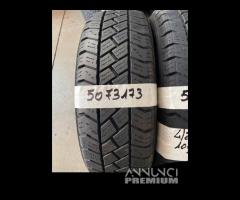 2056516C Gomme INV 5073173