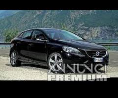 Ricambi volvo v40 v60 xc40 xc60 xc90 disponibili - 1