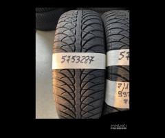 1956016C Gomme INV 5753287