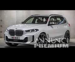 Ricambi disponibili bmw x3 serie 1 116 120 x1 x5 m - 1