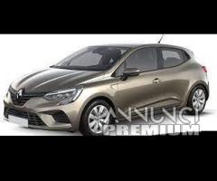 Ricambi usati o nuovi renault clio megane kadjar - 1