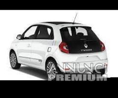 Ricambi disponibili renault twingo koleos scenic - 1