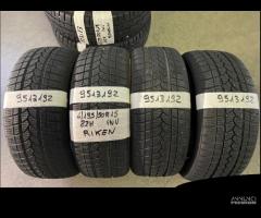 1955015 Gomme INV 9513192