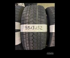 1955015 Gomme INV 9513192