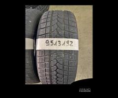 1955015 Gomme INV 9513192