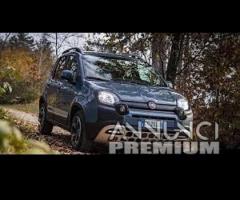 Ricambi fiat panda 500l 500x 500 doblò punto