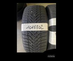 1954516 Gomme INV 1016802