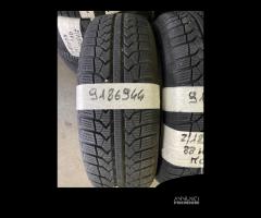 1856515 Gomme INV 9186944