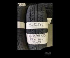 1856515 Gomme INV 9186944